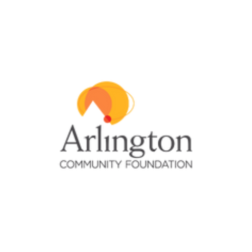 Arlington Community Foundation