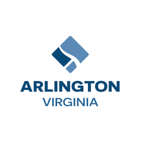 Arlington County Virginia