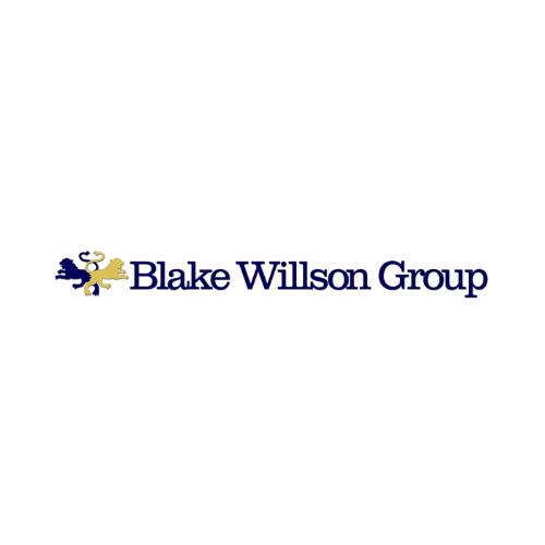 Blake Wilson Group